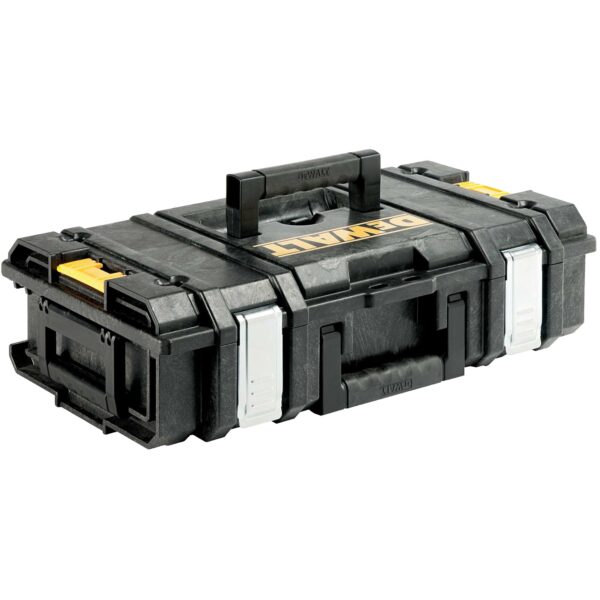 DEWALT DWST08201 ToughSystem Small Box