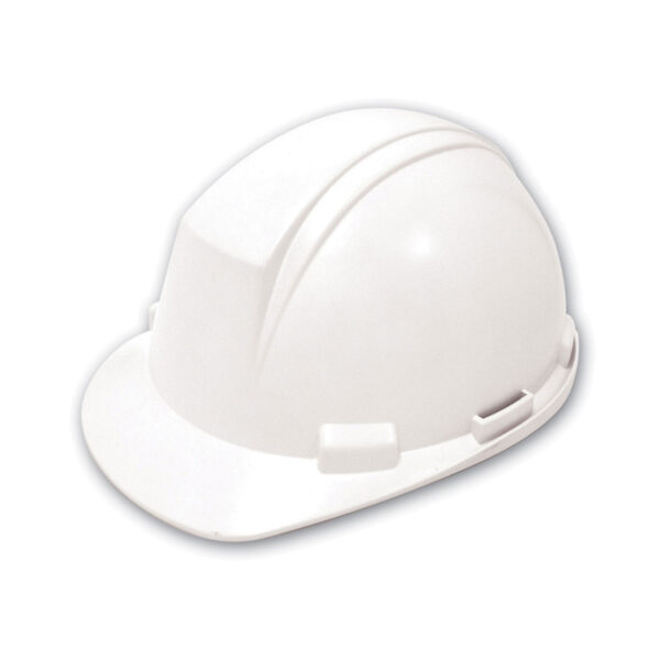 PIP HP542R01 Hard Hat w/foam Summit #1 - White