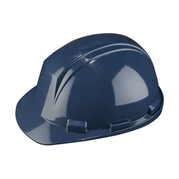 PIP HP542R08 Hard Hat w/foam Summit #8 - Navy Blue