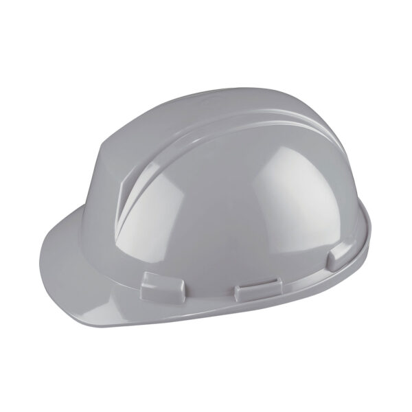 PIP HP542R09 Hard Hat w/foam Summit #1 - Grey