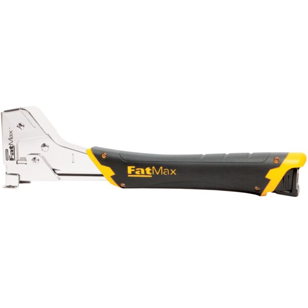 STANLEY PHT250C FatMax Hammer Tacker