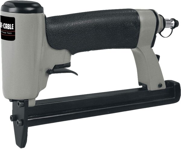 PORTER CABLE US58 - 22 Gauge 3/8" Upholstery Stapler