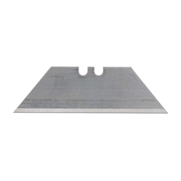 STANLEY 11-921 All Purpose Utility Blades