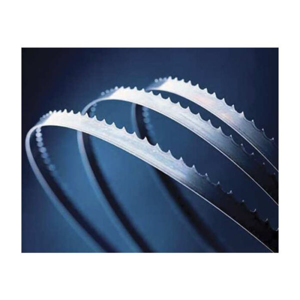 TUFF TOOTH 145X3/4X4TPI Bandsaw Blade