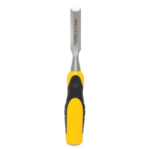 STANLEY 16-312 3/4" Chisel