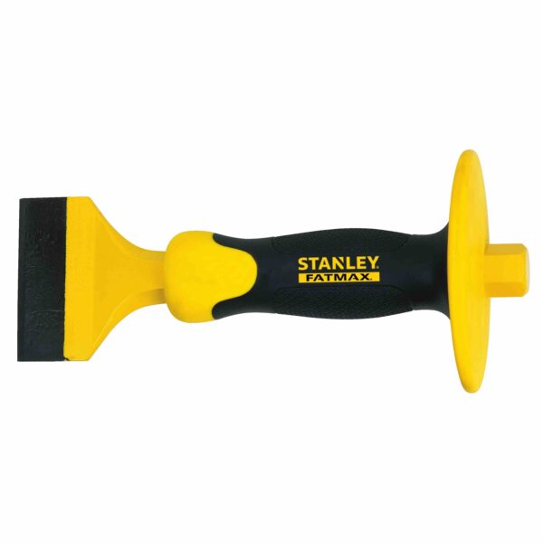 STANLEY 16-334 Mason Chisel