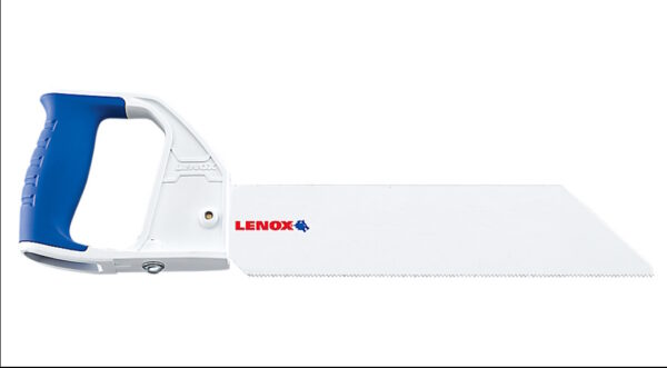 LENOX 20982HSB12 PVC/ABS 12" 10TPI Replacement Blade