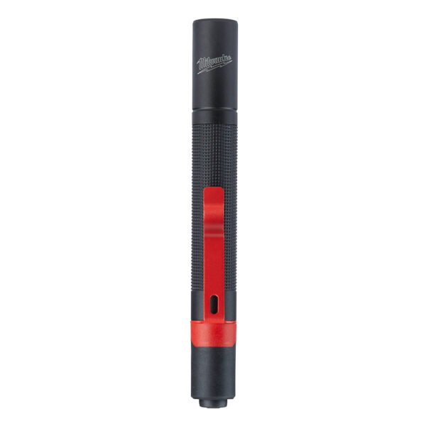 MILWAUKEE 2105 Penlight 100 Lumens - Image 2