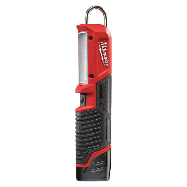 MILWAUKEE 2351-20 M12 LED Stick Light 220 Lumens Bare Tool