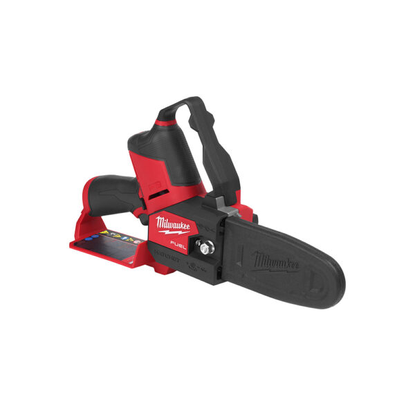 MILWAUKEE 2527-20 M12 Fuel Hatchet Pruning Saw Bare Tool