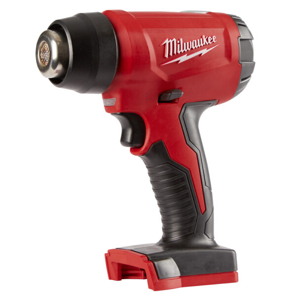 MILWAUKEE 2688-20 M18 Compact Heat Gun Bare Tool