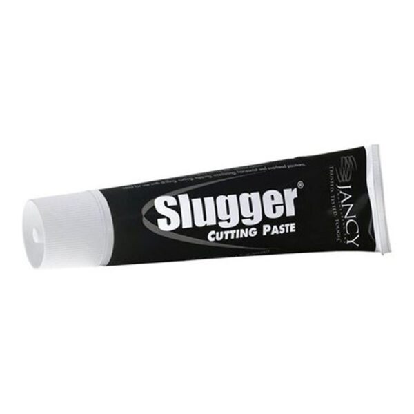 FEIN 32160015980 Slugger Cutting Paste 10oz Tube 0010205