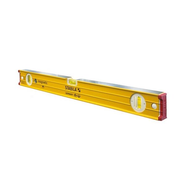 STABILA 38624 96M - 24" Magnetic Level