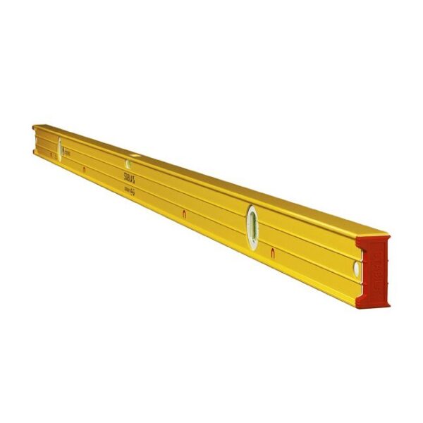 STABILA 38672  96M - 72" Magnetic Level