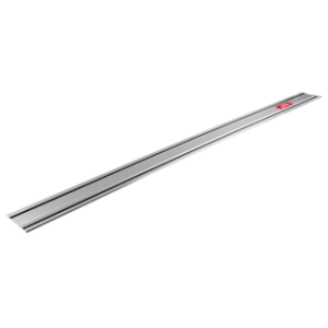 MILWAUKEE 48-08-0572C 106" Guide Rail for Track Saw