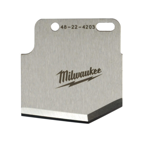 MILWAUKEE 48-22-4203 Pex & Tubing Cutter Blade