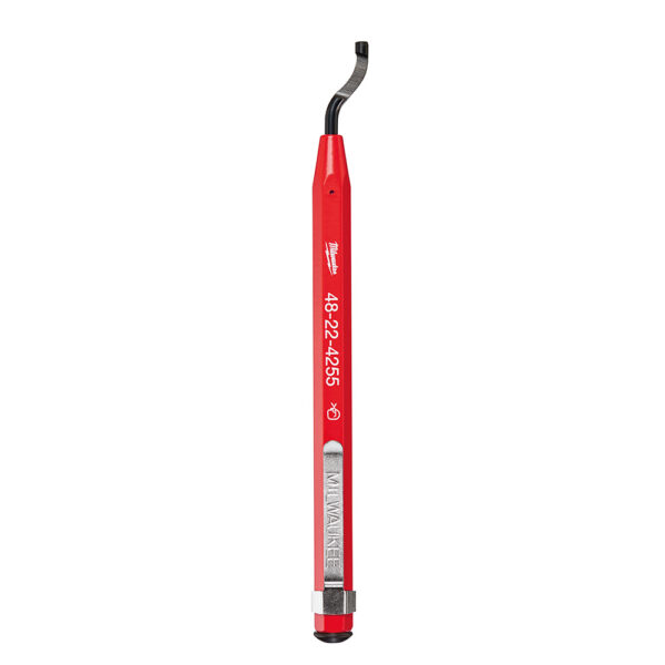 MILWAUKEE 48-22-4255 Reaming Pen - Image 2