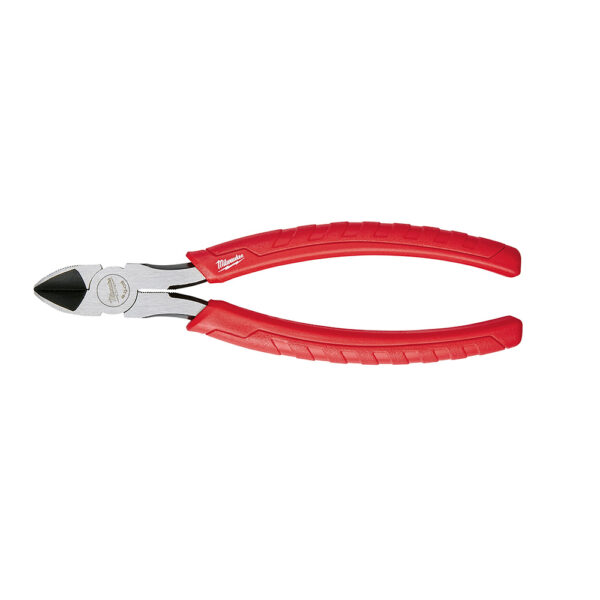 MILWAUKEE 48-22-6108 8" Diagonal Pliers