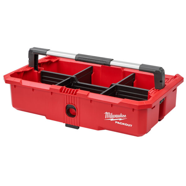 MILWAUKEE 48-22-8045 PACKOUT Tool Tray