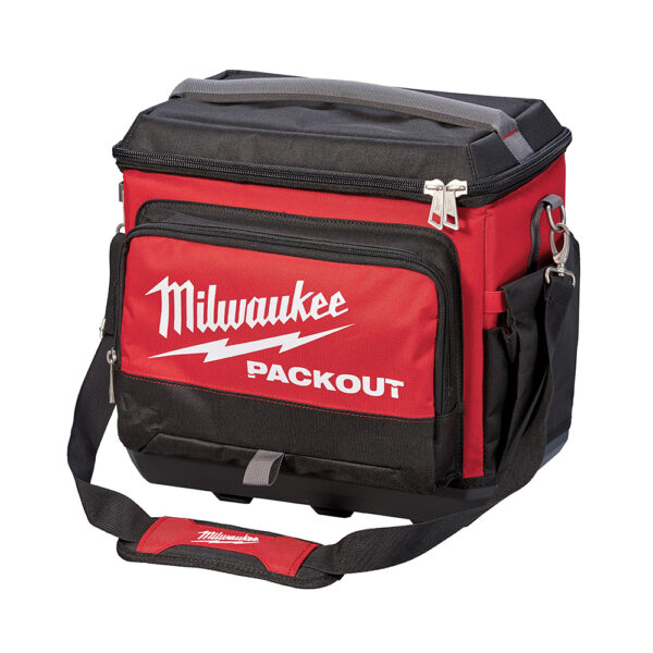 MILWAUKEE 48-22-8302 PACKOUT Cooler