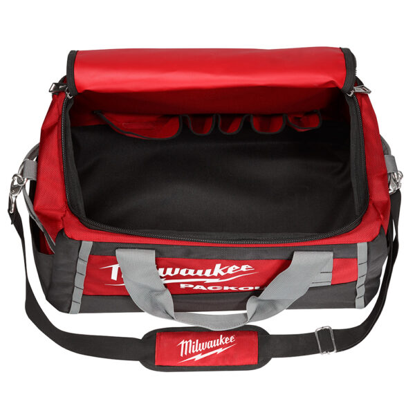 MILWAUKEE 48-22-8322 PACKOUT 20" Tool Bag - Image 2