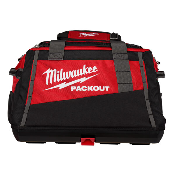 MILWAUKEE 48-22-8322 PACKOUT 20" Tool Bag