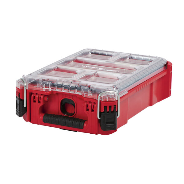 MILWAUKEE 48-22-8435 PACKOUT Compact Organizer