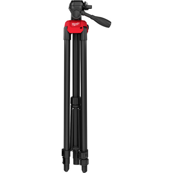 MILWAUKEE 48-35-1411 72" Laser Tripod