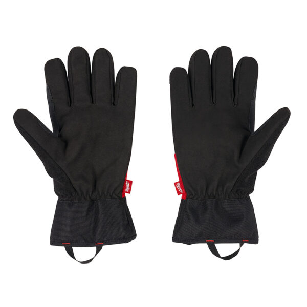 MILWAUKEE 48-73-0032 Winter Perf Gloves - L - Image 3