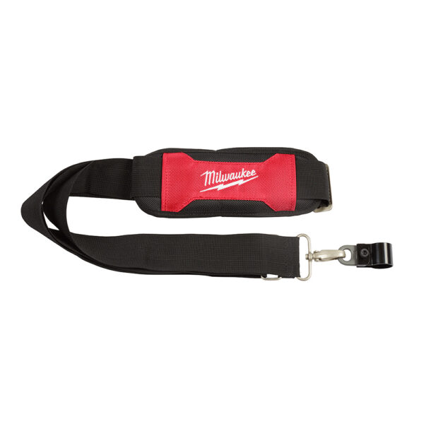 MILWAUKEE 49-16-2722 Shoulder Strap for M18 String Trimmer