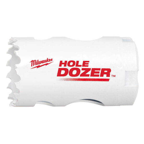 MILWAUKEE 49-56-0062 1-1/4" Hole Dozer Hole Saw