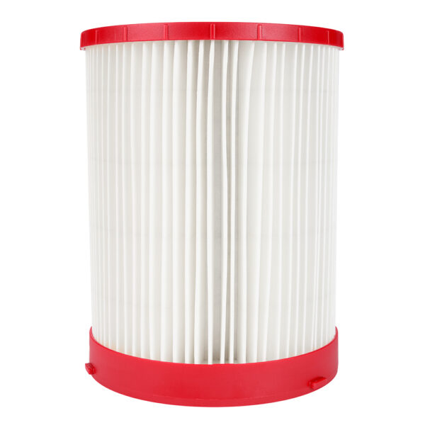 MILWAUKEE 49-90-1977 Large Wet/Dry Vacuum HEPA Filter