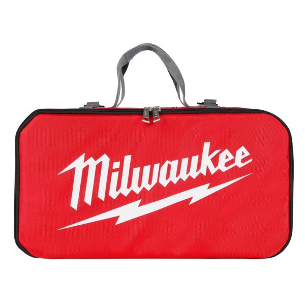 MILWAUKEE 49-90-2019 Vacuum Tool Storage Bag - Image 2