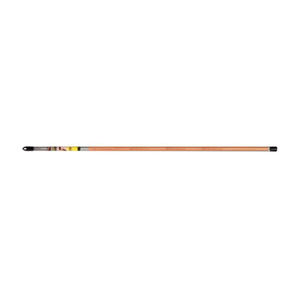 KLEIN 56325 Fish and Glow Rod Set 25-Foot - Image 2