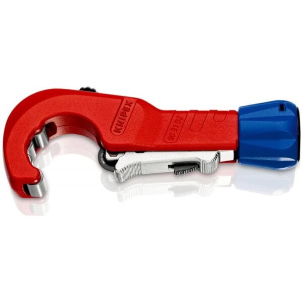 KNIPEX 90 31 02 SBA TubiX® Pipe cutters