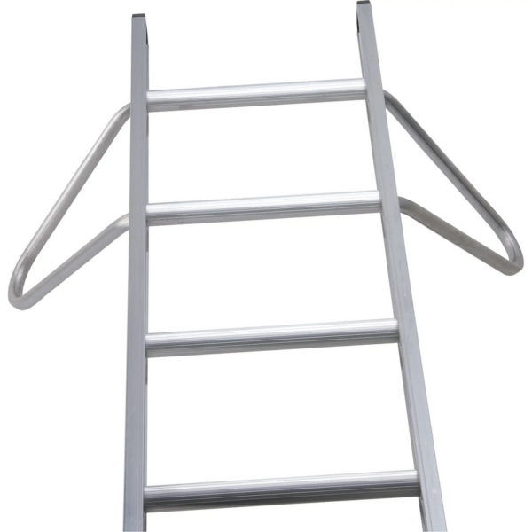 FEATHERLITE 99066 Ladder Accessory Stand Offs (PR)