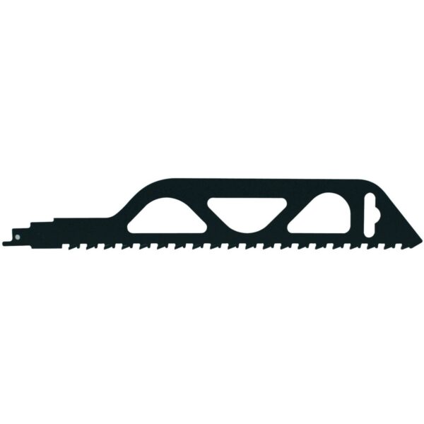 MAKITA B-10394 12" Reciprocating Blade