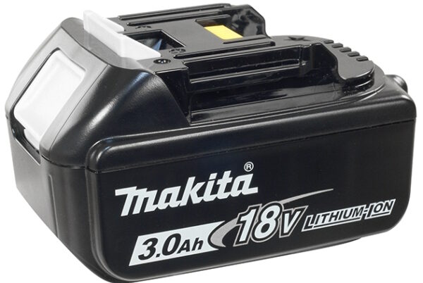 MAKITA BL1830 18V 3.0AH Li-Ion Battery 194205-3