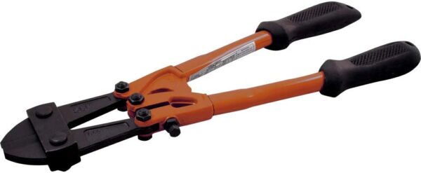 DYNAMIC TOOLS D091002 18" Bolt Cutters