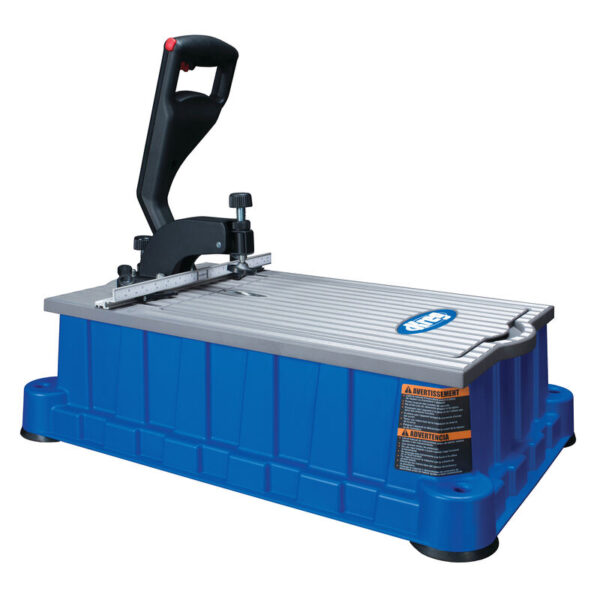 KREG DB210 Electric "Foreman" Pocket Hole Machine