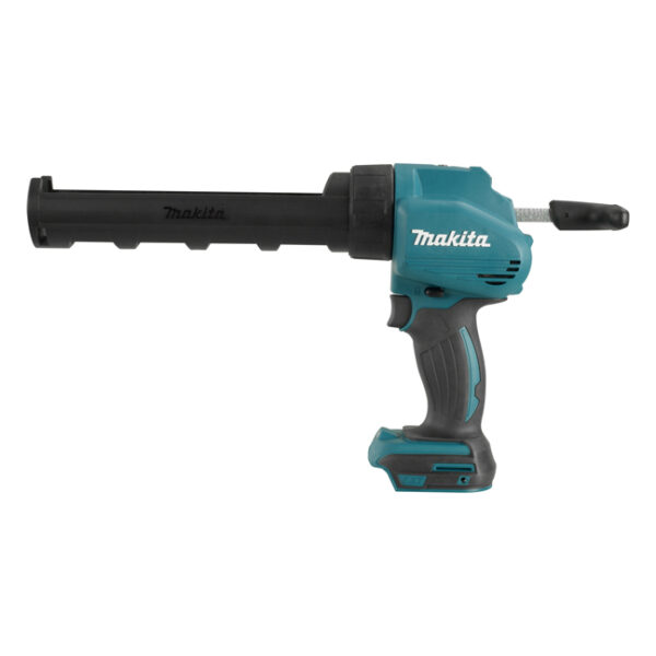 MAKITA DCG180Z 300m 18Vl Cordless Caulking Gun (Tool Only)