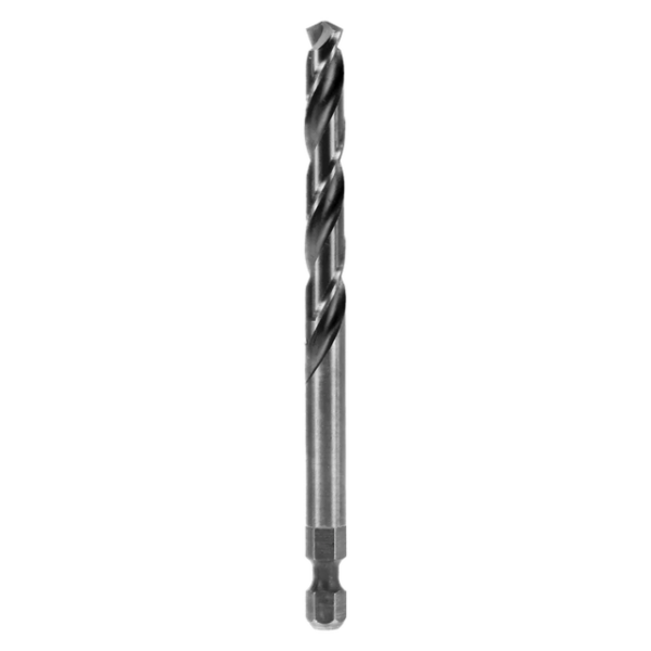 DIABLO DHS4BITCB 4" x 1/4" Cobalt Pilot Drill Bit