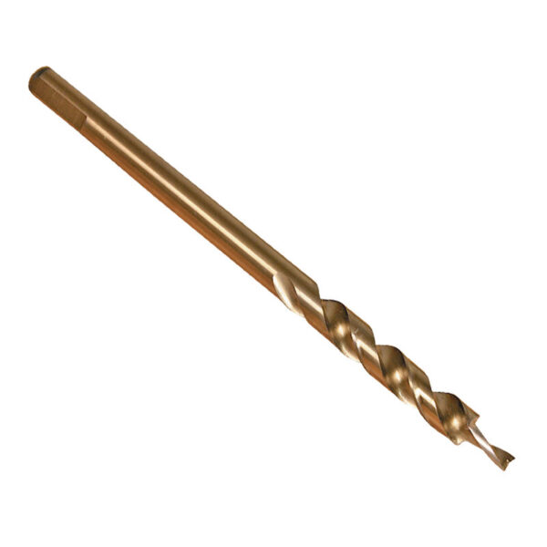 KREG DKDB 3/8" Step Drill Bit-6-3/4" length