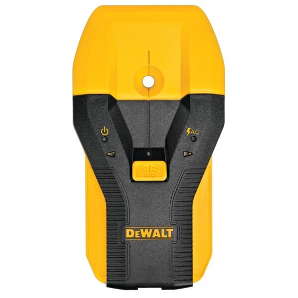 DEWALT DW0150 1-1/2" Stud Finder