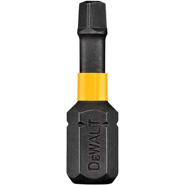 DEWALT DWA1SQ1IRB 1" SQ1 Bit