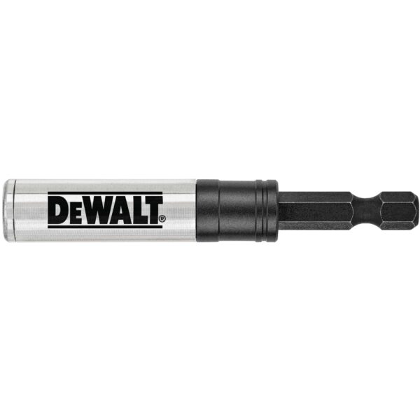 DEWALT DWA3HLDFT 3" Impact Ready Holder