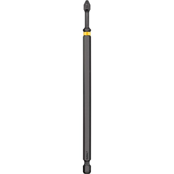 DEWALT DWA6PH1IRB 6" PH1 Bit