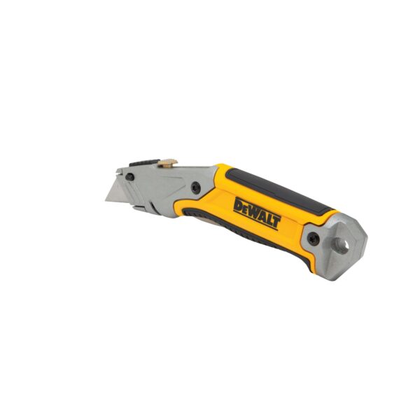 DEWALT DWHT10046 Retractable Knife - Image 2