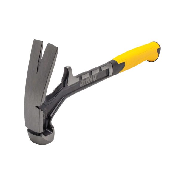 DEWALT DWHT51008 TOUGHSERIES™ 22 oz Demo Hammer