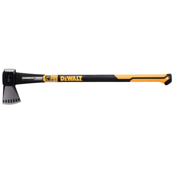 DEWALT DWHT56033 4.5lb Log Splitter